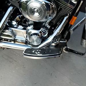 Meet your Posher, Gregs